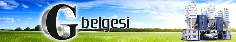 g-belgesi-banner